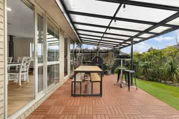 26 Martindale Lane, Tuakau