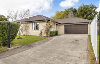 26 Martindale Lane, Tuakau