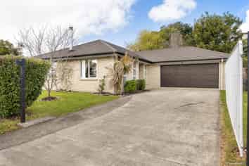 26 Martindale Lane, Tuakau