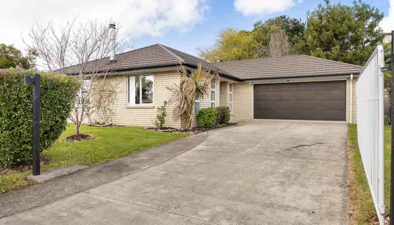 26 Martindale Lane, Tuakau