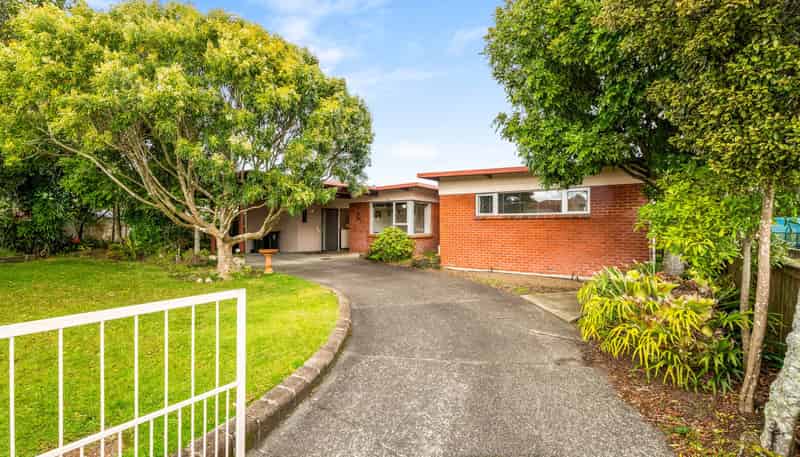 49 Lynmore Drive, Hillpark