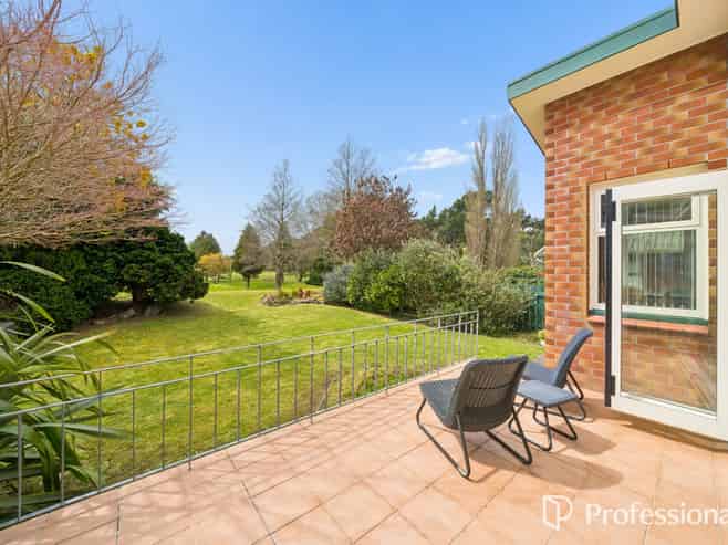 3 York Avenue, Manor Park
