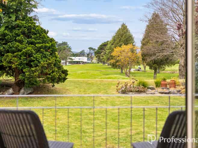 3 York Avenue, Manor Park