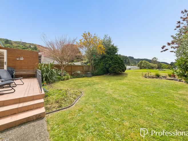 3 York Avenue, Manor Park