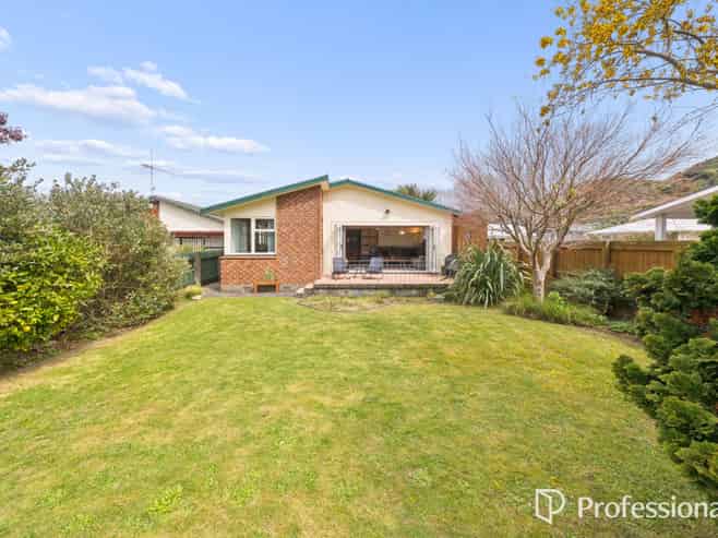 3 York Avenue, Manor Park
