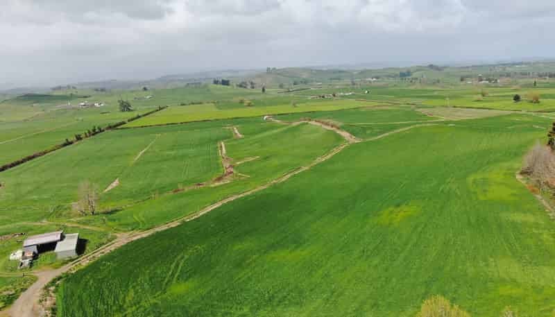 1375 State Highway 3, Otorohanga