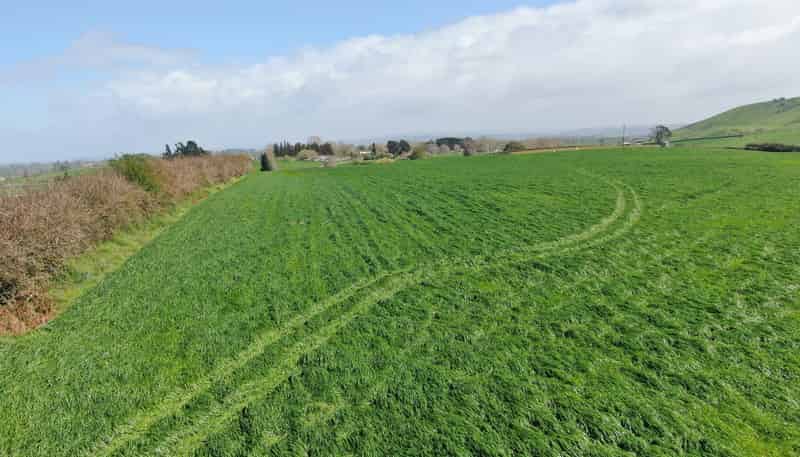 1375 State Highway 3, Otorohanga