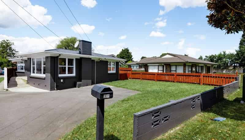 38 Bankwood Road, Chartwell