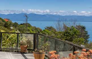 26 Airlie Street, Glenduan