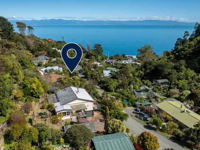 26 Airlie Street, Glenduan