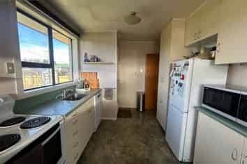 26 Goodall Street, Mosgiel