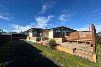 26 Goodall Street, Mosgiel