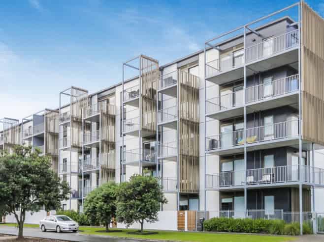 410/4 Bluegrey Avenue, Stonefields