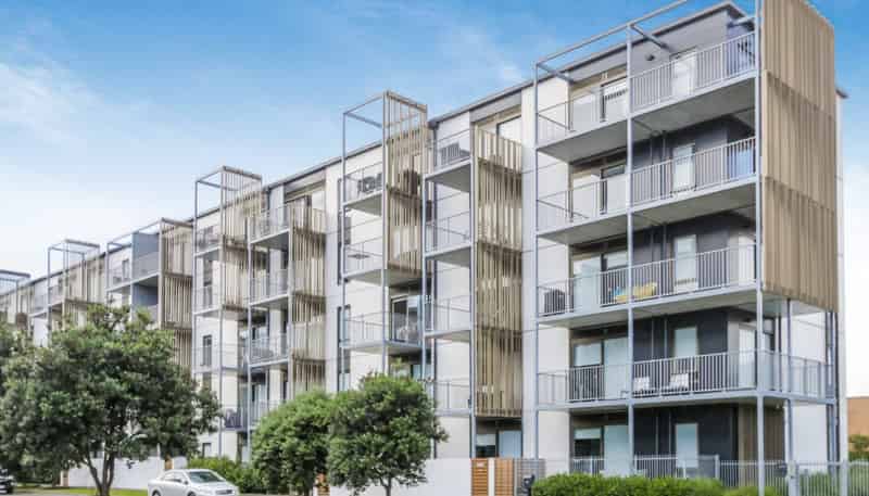 410/4 Bluegrey Avenue, Stonefields