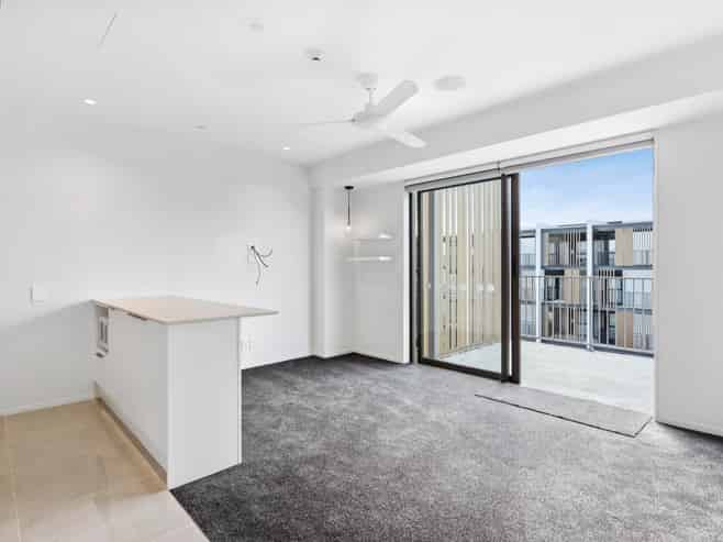 410/4 Bluegrey Avenue, Stonefields
