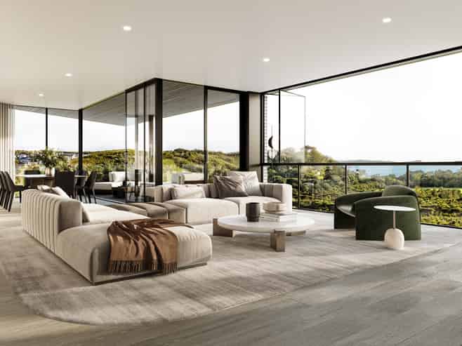 3/65 Bounty Road, Long Bay