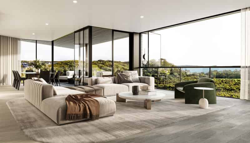 3/65 Bounty Road, Long Bay