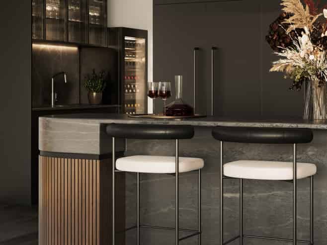 3/65 Bounty Road, Long Bay