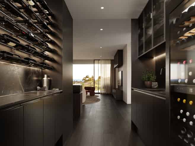 3/65 Bounty Road, Long Bay