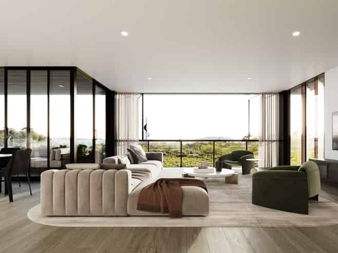2/65 Bounty Road, Long Bay