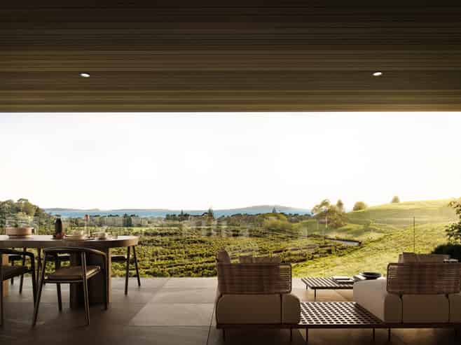 2/65 Bounty Road, Long Bay