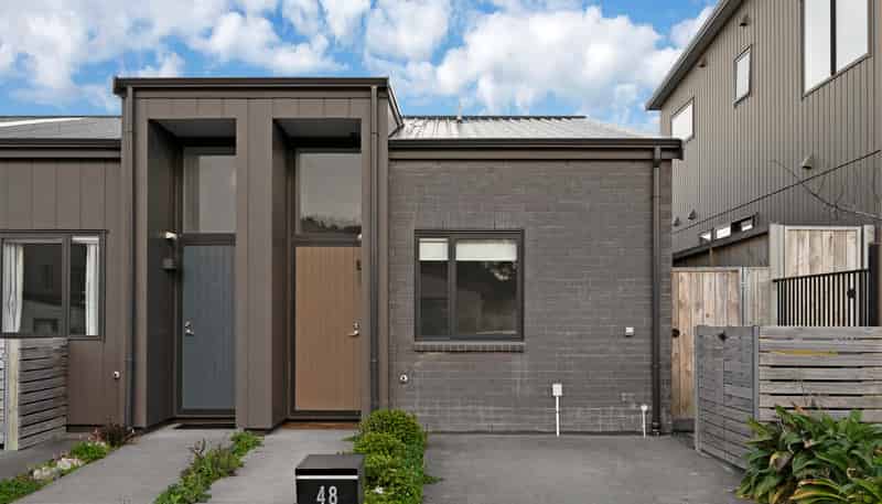 48 Kilcadden Drive, Flat Bush
