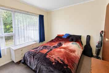 48B Bayly Street, Waitara
