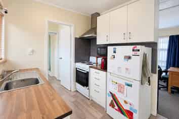48B Bayly Street, Waitara