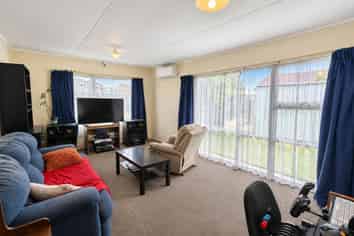 48B Bayly Street, Waitara