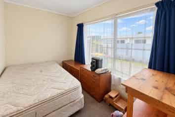 48B Bayly Street, Waitara