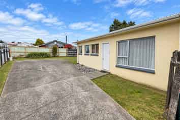 48B Bayly Street, Waitara
