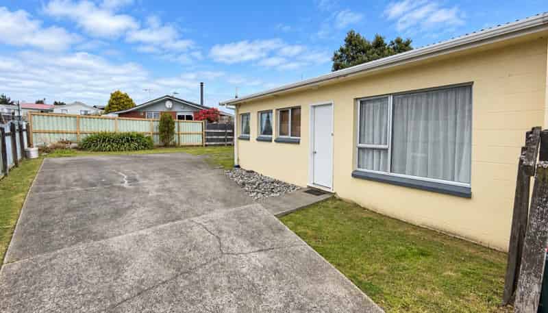 48B Bayly Street, Waitara