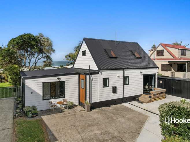 19 Hanlen Ave, Waihi Beach