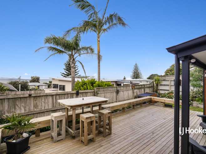 19 Hanlen Ave, Waihi Beach