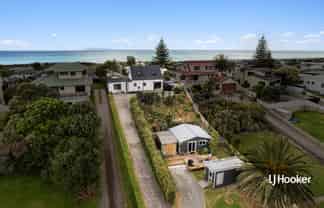 19 Hanlen Ave, Waihi Beach