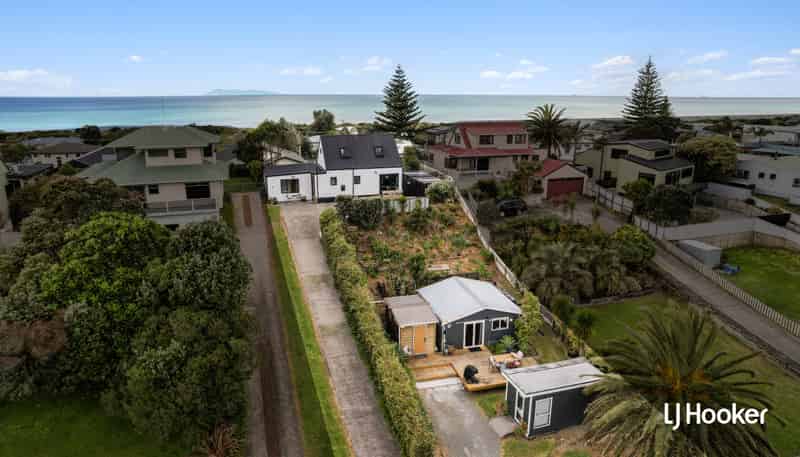19 Hanlen Ave, Waihi Beach
