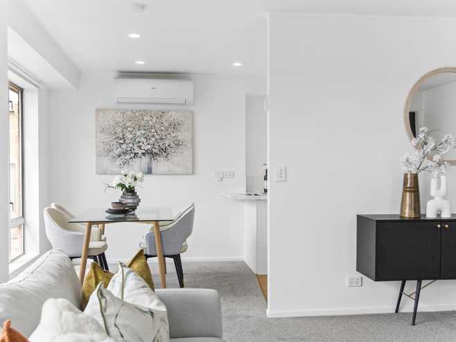 110A The Avenue, Lynfield