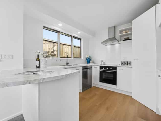 110A The Avenue, Lynfield