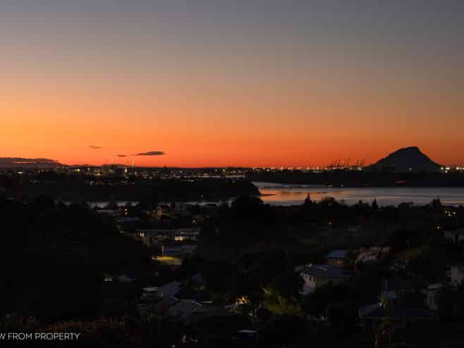 35 Estuary View Road, Welcome Bay