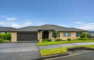 35 Estuary View Road, Welcome Bay