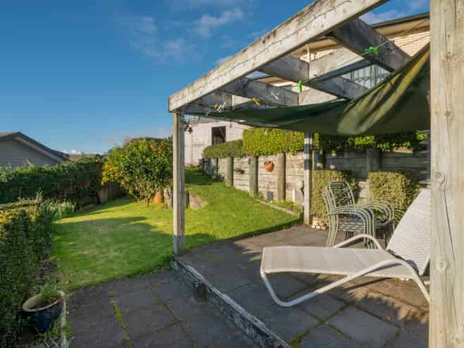 35 Estuary View Road, Welcome Bay
