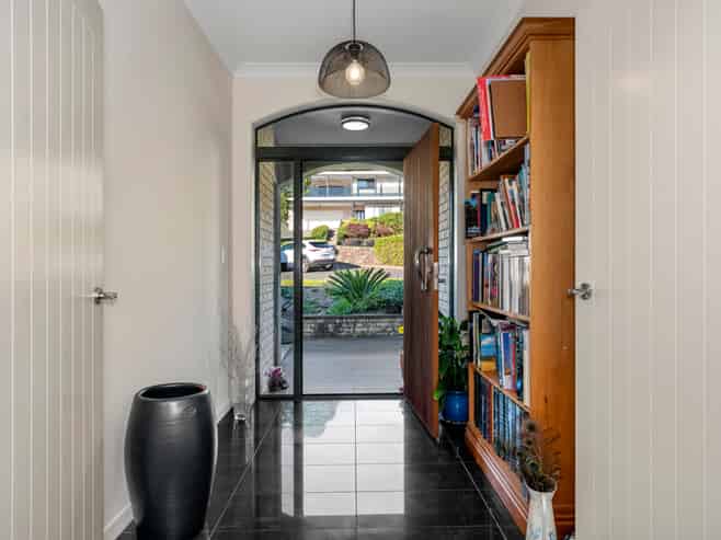 35 Estuary View Road, Welcome Bay