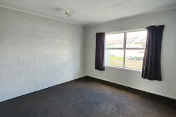 C/17 Hinau Street, Tokoroa