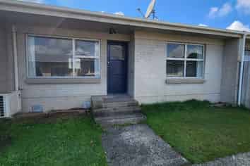 C/17 Hinau Street, Tokoroa