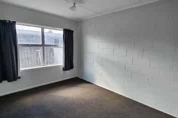C/17 Hinau Street, Tokoroa