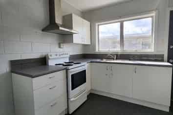 C/17 Hinau Street, Tokoroa