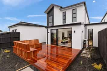 16 Peirse Road, Rangiora