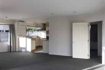 62 Cambria Street, The Wood