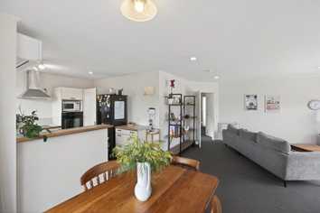 62 Cambria Street, The Wood