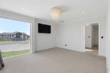 6 Piwakawaka Place, Leeston